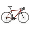 STEVENS Stelvio Red Currant