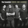 Coheed And Cambria - Essential / 2CD [2 CD]
