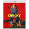 Chucky Staffel 3 (Blu-ray)