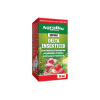 AgroBioOpava AgroBio INPORO Delta Insekticíd 15 ml
