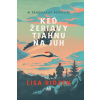 Keď žeriavy tiahnu na juh Liza Rizén