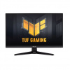 ASUS TUF Gaming VG259Q3A LCD monitor 62,2 cm (24.5