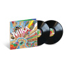 Mika - Life In Cartoon Motion 2LP