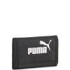 Puma Phase čierna peňaženka