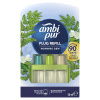 Ambi Pur 3Volution Morning Dew Náplň do elektrického osviežovača vzduchu 20 ml vonná náplň