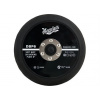Meguiar 's DA Polisher Backing Plate 6 
