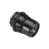 ELITE Orech pre SRAM XD/XDR (Turno, Drivo, Drivo II, Direto, Direto X, Suito, Justo)
