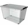 Orplast box na věci 80l (11870428)