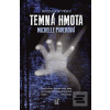 Temná hmota