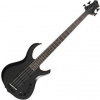 Sire Marcus Miller M2 4 Transparent Black 2nd Gen