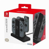 Nintendo Switch Joy-Con Multi Charger