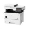 Canon i-SENSYS MF552dw