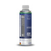 ENGINE FLUSH HYBRID 375ML P6040