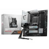 MSI B650M GAMING PLUS WIFI