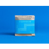 Espresso zmes ESPRESSO MODERNA 200g