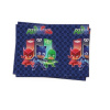 Párty sada PJ Masks Variant: Obrus
