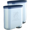 CA6903/22 filter na vodu PHILIPS