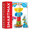 SmartMax Môj prvý totem