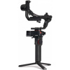 Manfrotto Profesionálny 3-osý modulárny gimbal Do 3,4 kg