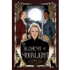 The Alchemy of Moonlight - David Ferraro