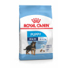 Royal Canin Maxi Puppy 15 kg Rice Vegetable