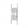 TP-Link RE405BE EasyMesh WiFi7 Extender/Repeater (BE6500,2,4GHz/5GHz,1x2,5GbELAN) RE405BE