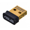 Sieťový adaptér Asus Bluetooth USB 2.0 USB-BT500