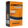 Continental duše Tour 26 Slim 28/32-559/597 SV 42 mm