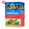Proti slimákom Ferranish Natur 700g na 140m2, Zdravá záhrada