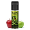 Excetra Dendroaspis 20ml