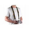 Stablecam DJI RC / DJI RC 2 popruh vysílače 1DJ2930