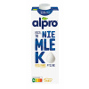 Alpro Oves.nápoj Tastes as good Rich and Creamy 1 l