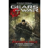 Gears of War 1 Asofská pole