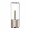 Lamp Ambient Yeelight Candela ylfwd-0019 (Lamp Ambient Yeelight Candela ylfwd-0019)