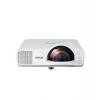 EPSON projektor EB-L210SF, 1920x1080, 4000ANSI, 2.500.000:1, USB, LAN, WiFi, VGA, HDMI, Repro 16 W, 5 LET ZÁRUKA (V11HA75080)
