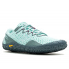 Merrell Vapor Glove 6 068330 (EU 40,5 (US 9,5, UK 7))