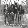 Ramones - Ramones / 40th Anniversary Edition / Digisleeve [CD]