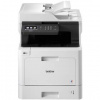 Tlačiareň multifunkčná Brother DCP-L8410CDW (DCPL8410CDWYJ1)
