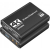 Video karta USB 3.0 | HDMI