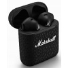 Bezdrôtové slúchadlá do uší Marshall Motif A.N.C s potlačením hluku
