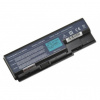 Acer Aspire 5920G-602G20HN Batéria 5200mah Li-ion 14,8V články SAMSUNG - ACER