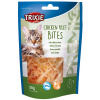 Premio FILET BITS Light - kuracie filetky 50g TRIXIE