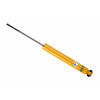 BILSTEIN Tlumič pérování BILSTEIN - B8 Hochleistungsdampfer 24-067928