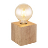 Globo 15655t
