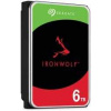 Seagate IronWolf 6TB ST6000VN006
