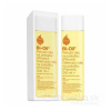 Bi-Oil Purcellin Oil všestranný prírodný olej 200 ml