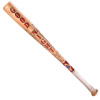 Replika baseballovej pálky Harley Quinn's Good Night Bat (Suicide Squad) 80 cm NOB4568