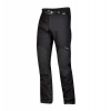 Pánske outdoorové nohavice Direct Alpine Cascade Plus 2.0 black M-Long