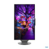 Lenovo Yoga/AIO 27IAH10/27