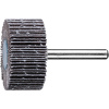 Pferd 44440120 | FAN GRINDER F 4020/6 SIC 120